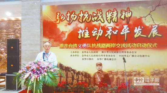 �騫���W�q�i�v�I���J�ܾs�j�v���A�����J����