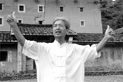 ���h���q������þ�I�����B�Y���l��~