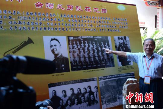 LqivIsߓi}ilvz騫ܾsj