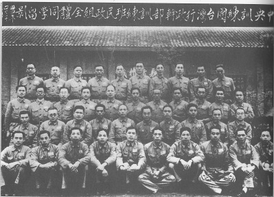 ���W�d�T��A�Y�����u�u�䣤�s�����Y���Y�O�����e