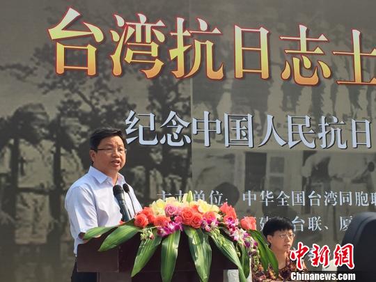 ���W�ܤ�Ӓ땸���u�u��ʕ[�i�I�H�����ܶ}�i