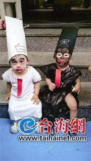 ���B�Ӻ��@�s���v�I���W�����t�����V�L��桲