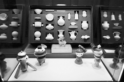 �哥�u�c��Υ��_�ܴ\�Y����Ƶߓ�