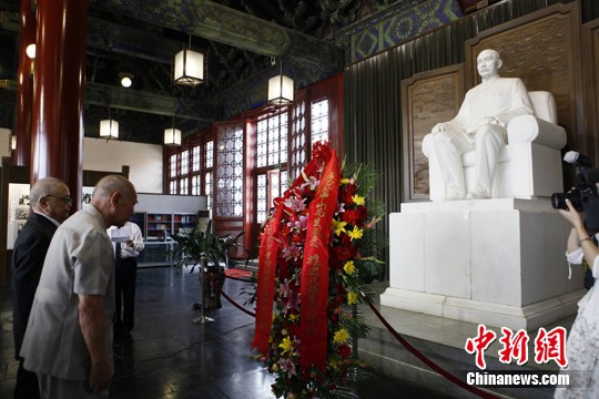 �֢u�ä������o ä���n�֧֫��ִ�I���_��