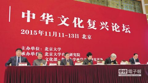 �k��ħ��:�T�夤�a��ƒ��J���~�v���e���V�g�Z