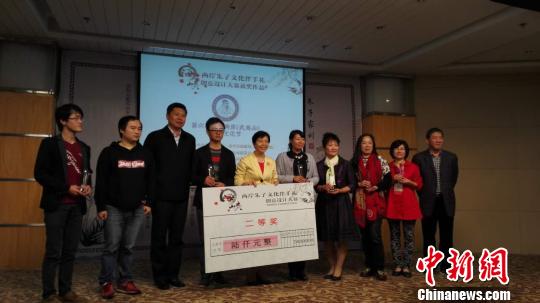 ���w���֣Y���ơd��O�Ӻس]�@����