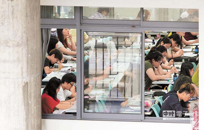 ֒ƹ} \kÒ\Yf۱N"hMv" ֒ƹ} \kÒ\Yf۱N"hMv"