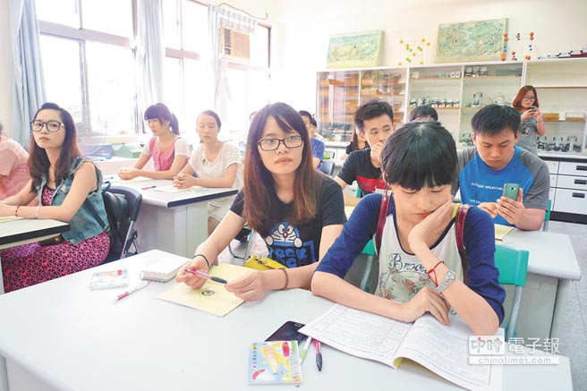 ���p�L�{�����ϡ��P��ħ�ԩۥͤ��i���D���z