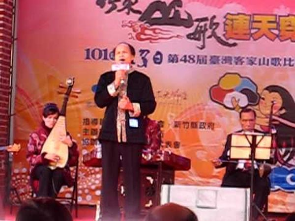 �粣�˨{�ѵ��U:�L��"���Ϥ�"�n�ѓB�ו�