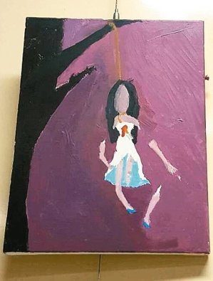 ��\�ͼ�򧔩�ѣK�����еe�i "�ړ���"�޲�������