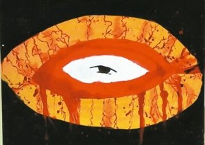 ��\�ͼ�򧔩�ѣK�����еe�i "�ړ���"�޲�������