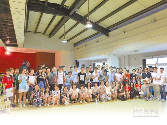 2015�e9��11��޸q�\���\57�x���J�\�x�͒�s�ͮy�÷|�A����\���ʓ����j�u�����ʕ[��������W�K���ȹq��p�L��