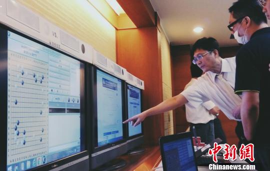 75Wh\ߥq\ZcדäyNDarkforestw{ޓcY˳ZA\I哥pw|ġo}Nnh\iè()RBk~ݼBwu