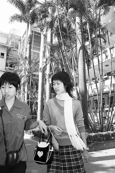 ���W�e�e���ԩے�� �������Ԥ��I���Y