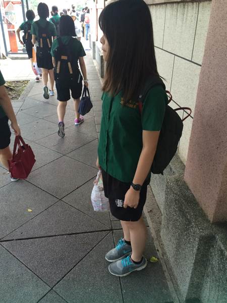 WdzTAR}\ ÒOo WdzTAR}\ ÒOo