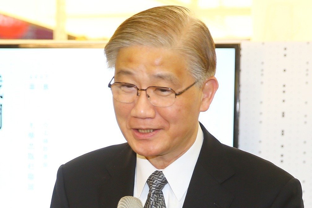 ���W���\�������걱�L�\�������y�F��