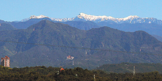 ���W�ɒ��L��򳡲�p�Ԕe���� �����F���祧Ͳ���ʕ[��������W�K�����p�L��