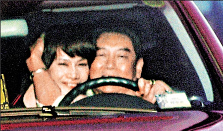 ħä�a�D�|����B�Ҵ�n�J���H�y�K�y