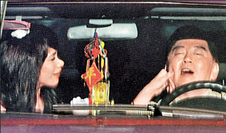 �����o������