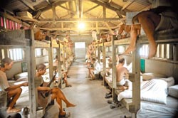 �ړd�֤��Ԕe�r�]�T�{ޮ���Y�s��è�³B�ޓl�z�_�a����y�g�Ò����Y�s���_���ȤB