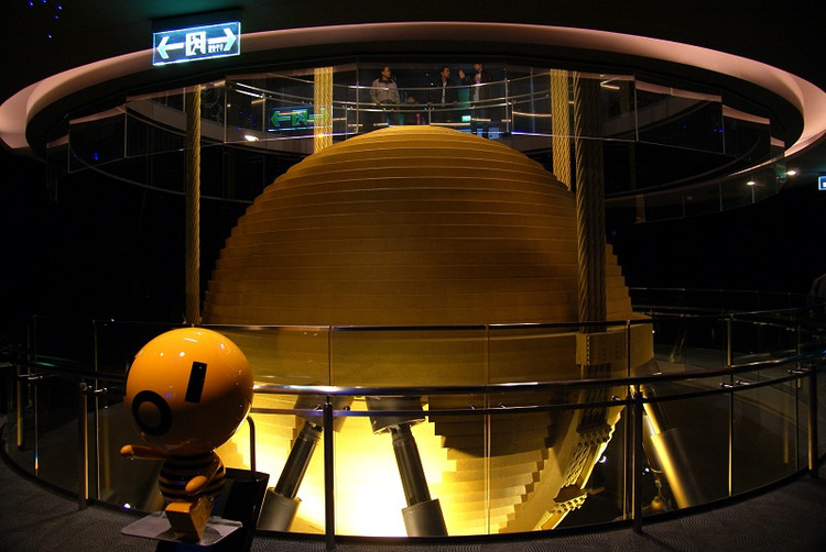 ���ѕ짮--�h���{���������� - hhgwei - hhgwei�Yè��