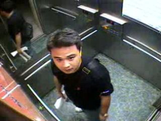 �ʕ[��������W�L����s���I��