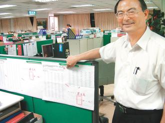 ���֓h�֒��m���z�ޱN�Y�����L�Y�]�ζK�I�֤����ơL�٨����ޓl���֡L���m���ȓ|�ɐ� �ʕ[��������W�K�����p�L