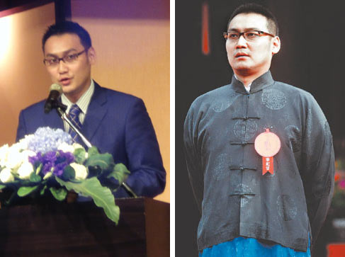 �Ւ���ƒԒȓr�{�ˤ�������ʕ[��������W�L�����s���I��