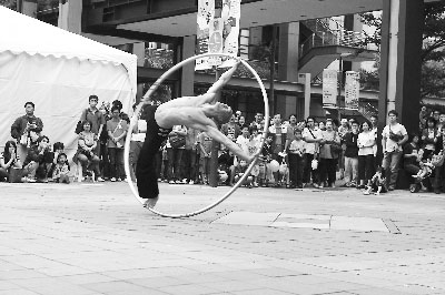 �Iá�q����n�[�ޤN���˪ġo�������M��