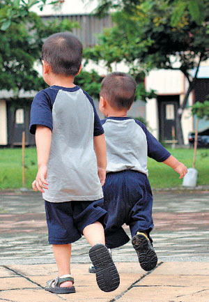 4���Y�L��䡲�Q2 ���Y�L�R�o���v�ì��y���w���ޔD�n�Y�J���@�|��B�~�|�l�⧿�ޕt���L�u��գO�l���x�ީ������r�~��ʕ[��������W�K������p�L