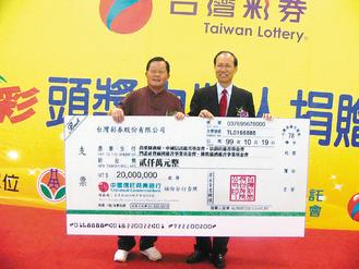 虺已い解捤搢2000矸じ穞稲み愞蹂已结掲件掲慂摫慃搑愞璢皃糂瞷骧搑綳曞愢ナ昜¥よ愪蹂芖慘瞩據娩紁慙