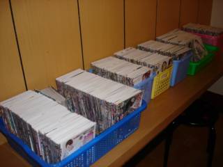 �ʕ[��������W�L�����s���I��