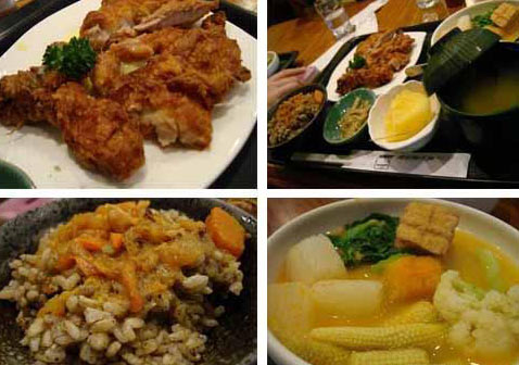 �h�D�D��j����I���W��o