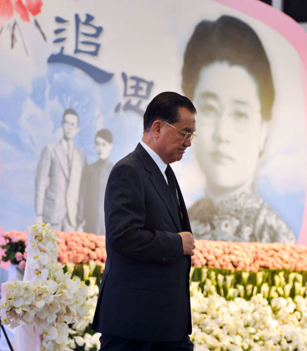 ���ʐ���^��o�D�|���oֳ�s�o����J�ͥ�