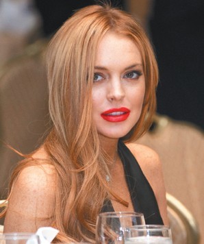 �~���������q������u�s�_��