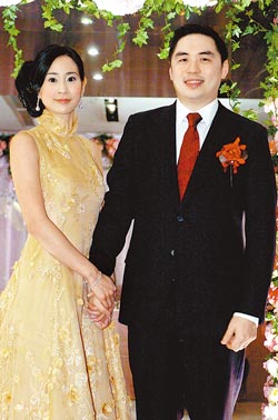 ���Z�ɨ����Õ_ޱ���䕸�����������W�K��ä�ȼp�L��