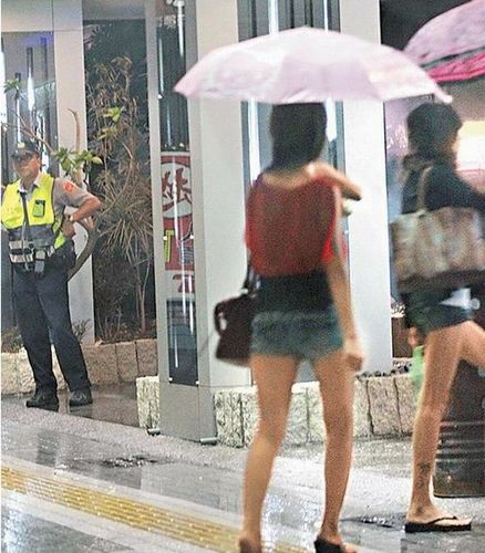 �˩������h����øg�֤����a�˶}���{�����ʐ�