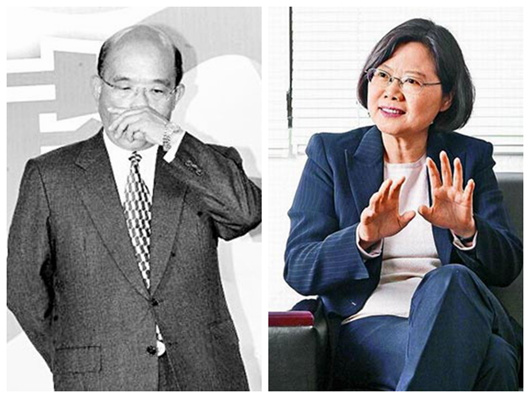 ��C��p�p���q�L��Ť�ӿ����j�u����[�M