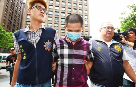 ������������o���o�����������G�V�ղT�����q