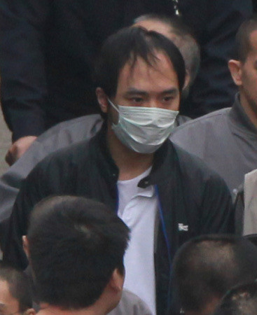 ���W�L澤֡����}��������3���䔹�{ħ�Δ�30�e