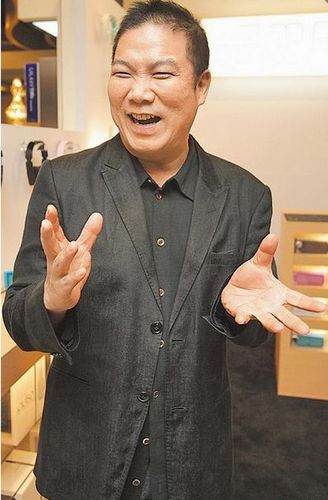 �{�����n�L�z�š����W�̧��l�E��}��j���ʐ�