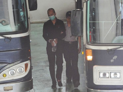 �u�����L澤֡����}���x�~��Ω�^���[�n�s����