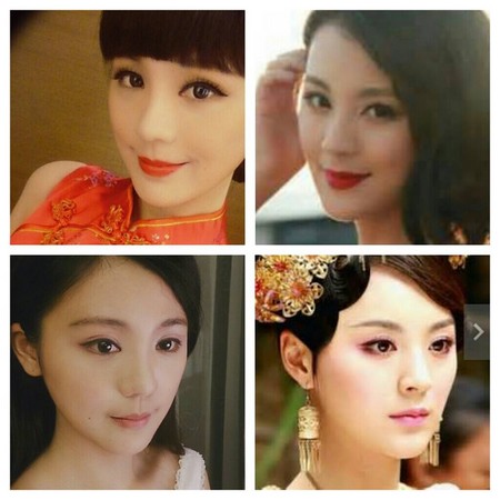 �ܒ�h���I���K�^�r�_�L�����x�M�{��������