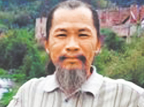 ���W�H�t���j������L����ا�����@�H����