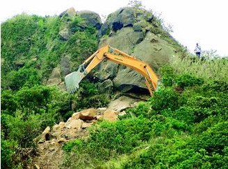 �H�q2000�j����ֳ��3�ѿw�J�L�H���@�ʡ��N���K