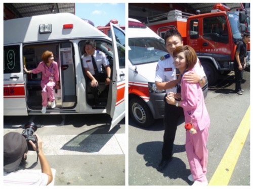 ���Ⲧ�l�l�������W�����z�Q�@�~�v���ͺO�j