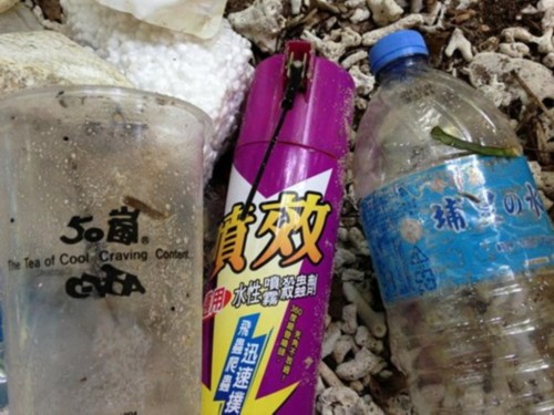 ���W�J���}��200�����į[�����y�饻�ː䵦�ג�