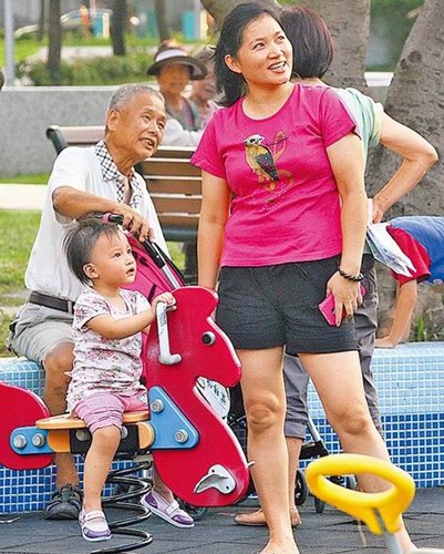 �h���ָ�G�����W�H�[��42����D������������