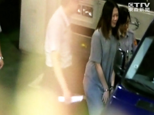 �L�����U�����}���g��͕ꩱ�Γ��ꔹ��5�R��