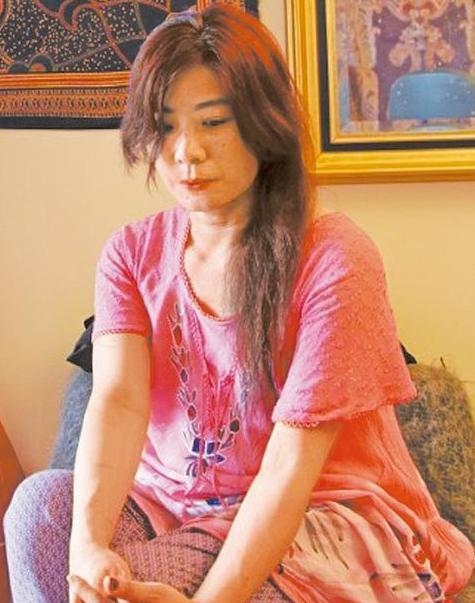 �������ʿY���|�v���B���i��t�